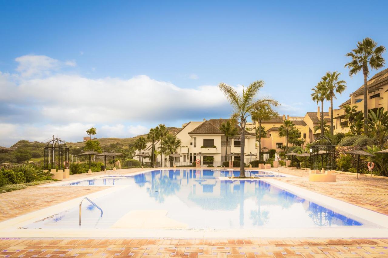 Duquesa Vistas Holiday Rental - Manilva Exterior photo